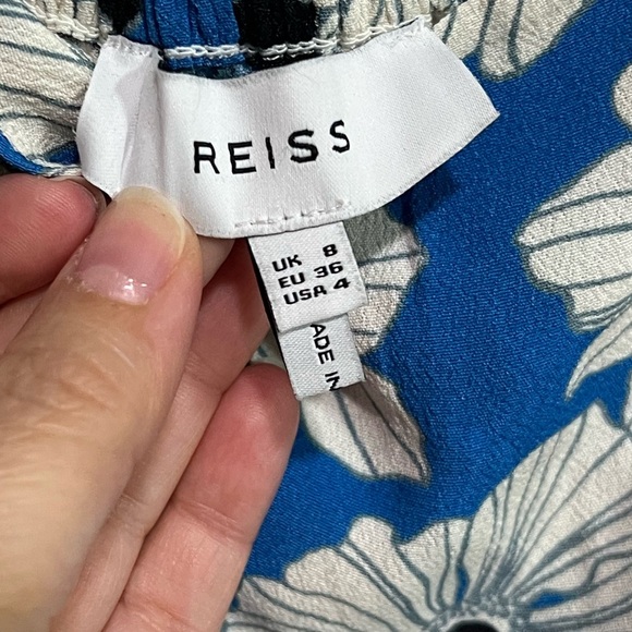 Sold - Picture 6 of 8